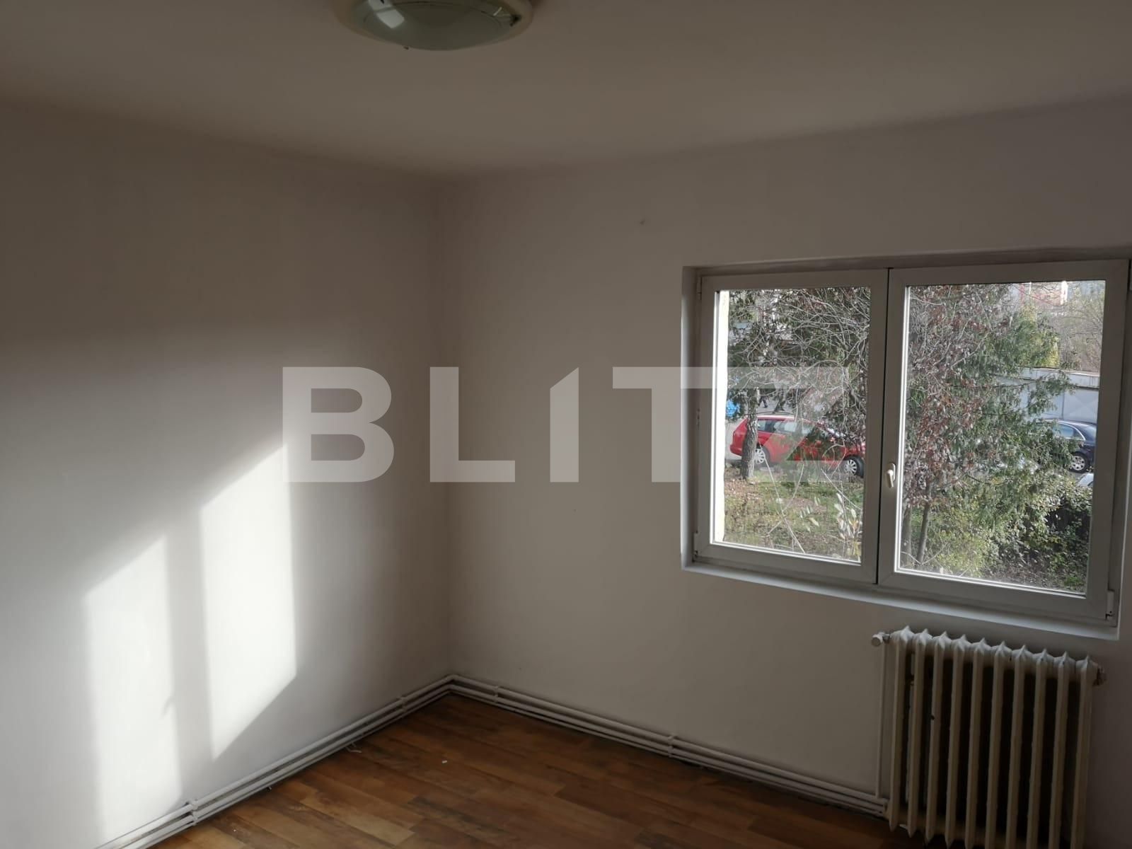 Apartament de vânzare 4 camere Zorilor - 31466AV | BLITZ Cluj-Napoca | Poza4