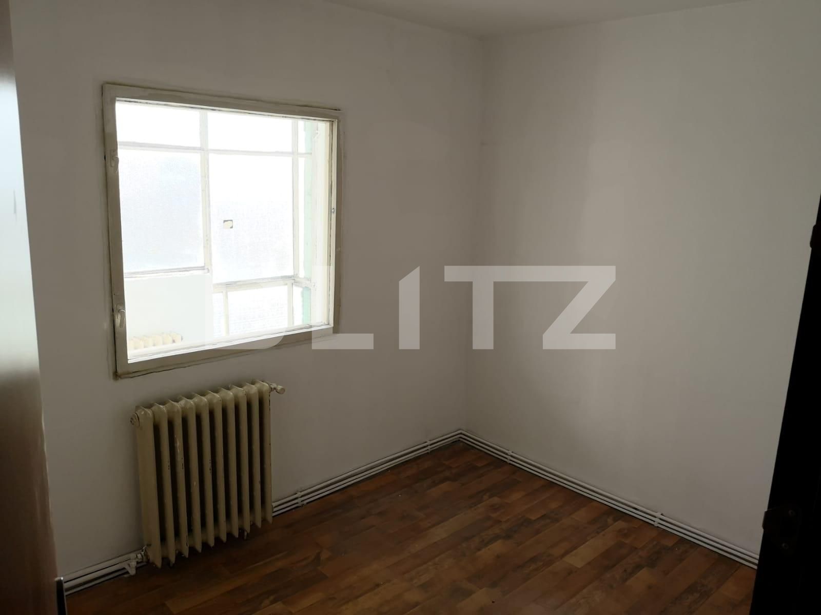 Apartament de vânzare 4 camere Zorilor - 31466AV | BLITZ Cluj-Napoca | Poza5