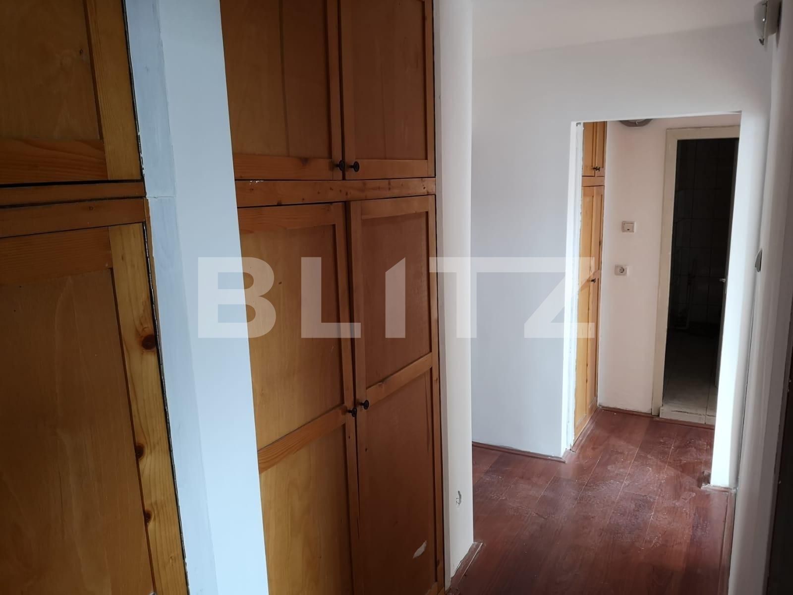 Apartament de vânzare 4 camere Zorilor - 31466AV | BLITZ Cluj-Napoca | Poza15