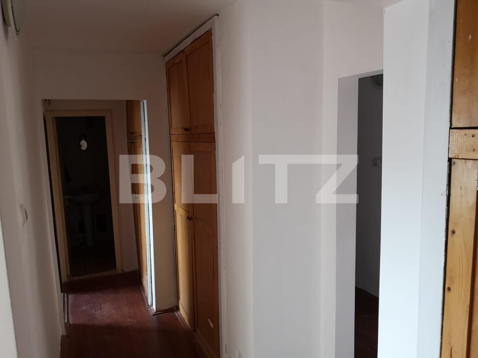 Apartament de vânzare 4 camere Zorilor - 31466AV | BLITZ Cluj-Napoca | Poza12