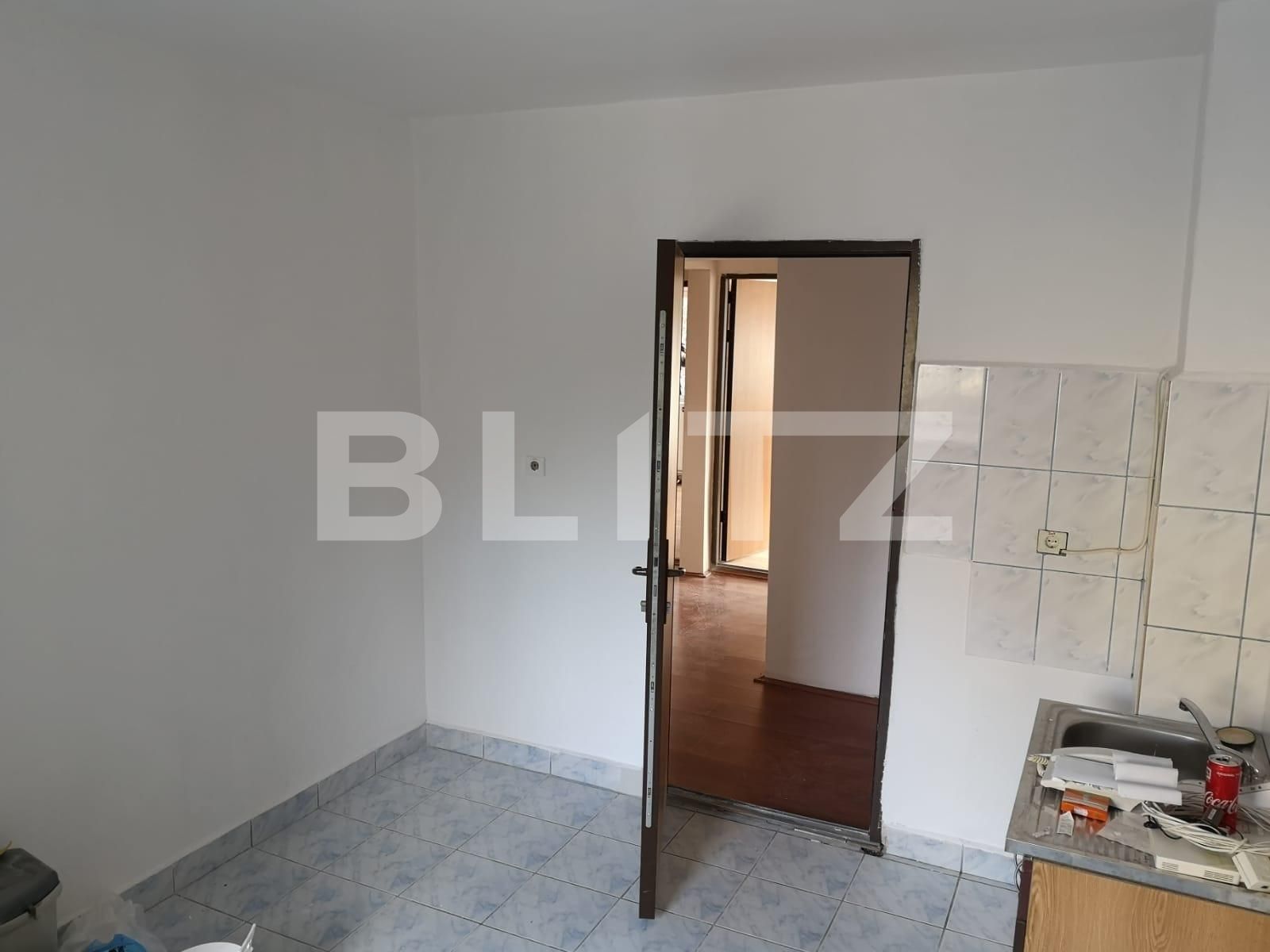 Apartament de vânzare 4 camere Zorilor - 31466AV | BLITZ Cluj-Napoca | Poza9