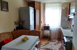 De vanzare apartament 3 camere, 77 mp, boxa, zona strazii Grigore Alexandrescu