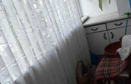 De vanzare apartament 3 camere, 77 mp, boxa, zona strazii Grigore Alexandrescu