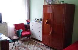 De vanzare apartament 3 camere, 77 mp, boxa, zona strazii Grigore Alexandrescu