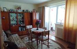 De vanzare apartament 3 camere, 77 mp, boxa, zona strazii Grigore Alexandrescu