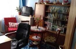 De vanzare apartament 3 camere, 77 mp, boxa, zona strazii Grigore Alexandrescu