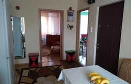De vanzare apartament 3 camere, 77 mp, boxa, zona strazii Grigore Alexandrescu