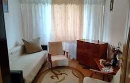 De vanzare apartament 3 camere, 77 mp, boxa, zona strazii Grigore Alexandrescu
