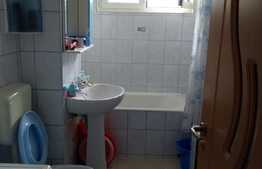 De vanzare apartament 3 camere, 77 mp, boxa, zona strazii Grigore Alexandrescu