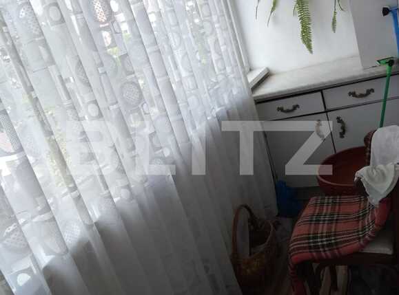 Apartament de vânzare 3 camere Manastur - 31467AV | BLITZ Cluj-Napoca | Poza8