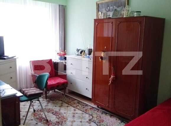Apartament de vânzare 3 camere Manastur - 31467AV | BLITZ Cluj-Napoca | Poza6