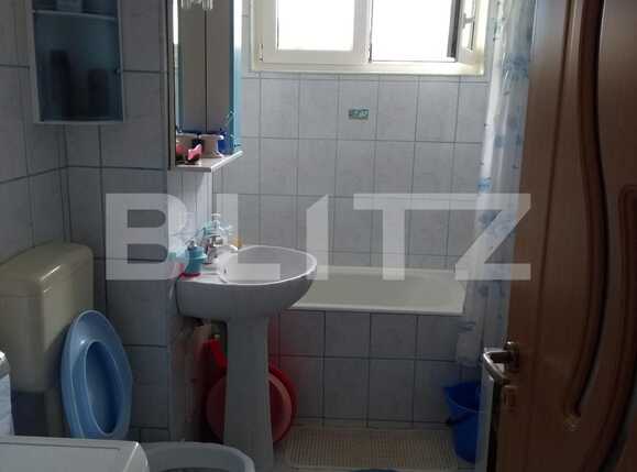 Apartament de vânzare 3 camere Manastur - 31467AV | BLITZ Cluj-Napoca | Poza10