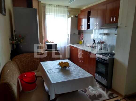 Apartament de vânzare 3 camere Manastur - 31467AV | BLITZ Cluj-Napoca | Poza4