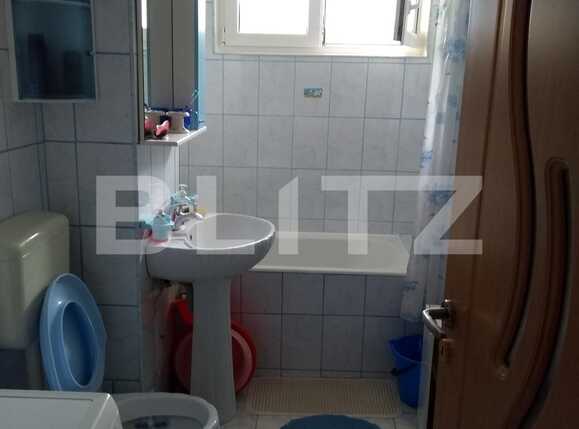Apartament de vânzare 3 camere Manastur - 31467AV | BLITZ Cluj-Napoca | Poza9