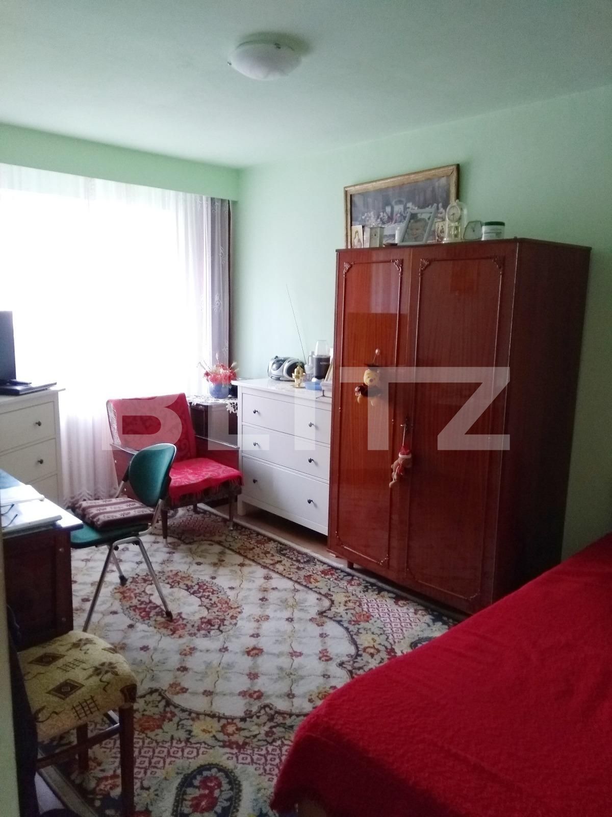 Apartament de vânzare 3 camere Manastur - 31467AV | BLITZ Cluj-Napoca | Poza6