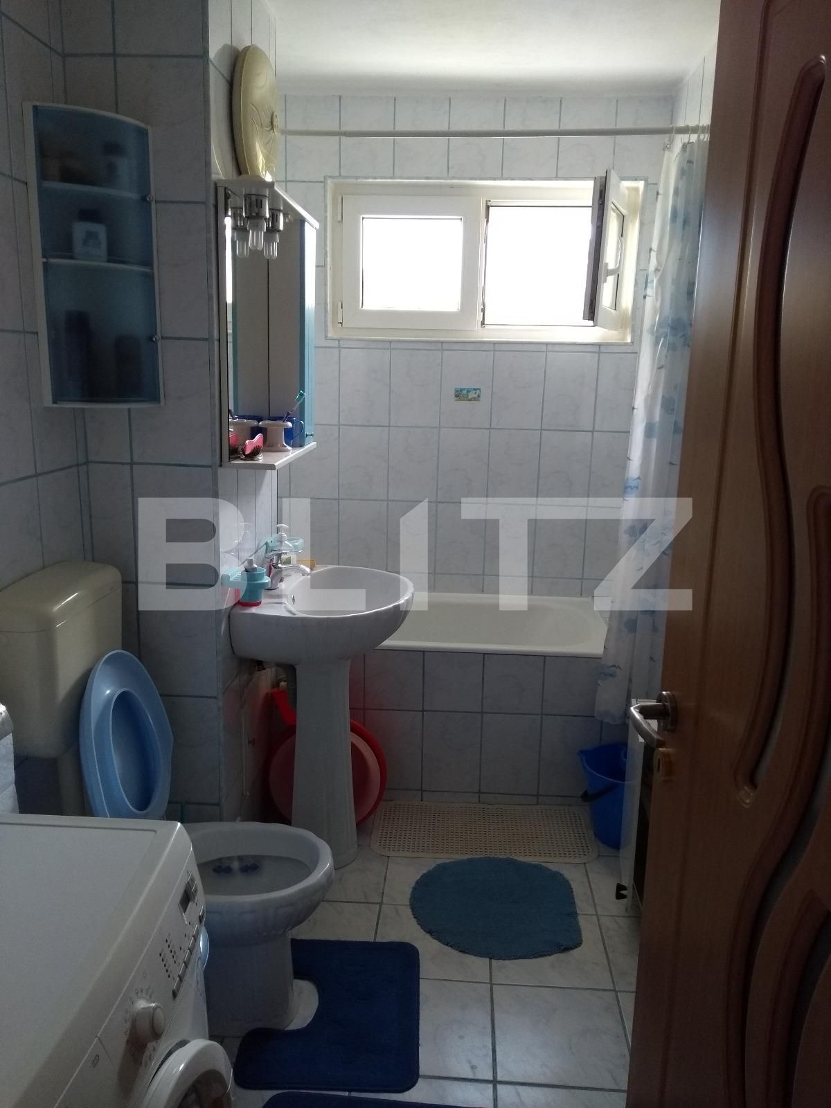 Apartament de vânzare 3 camere Manastur - 31467AV | BLITZ Cluj-Napoca | Poza10