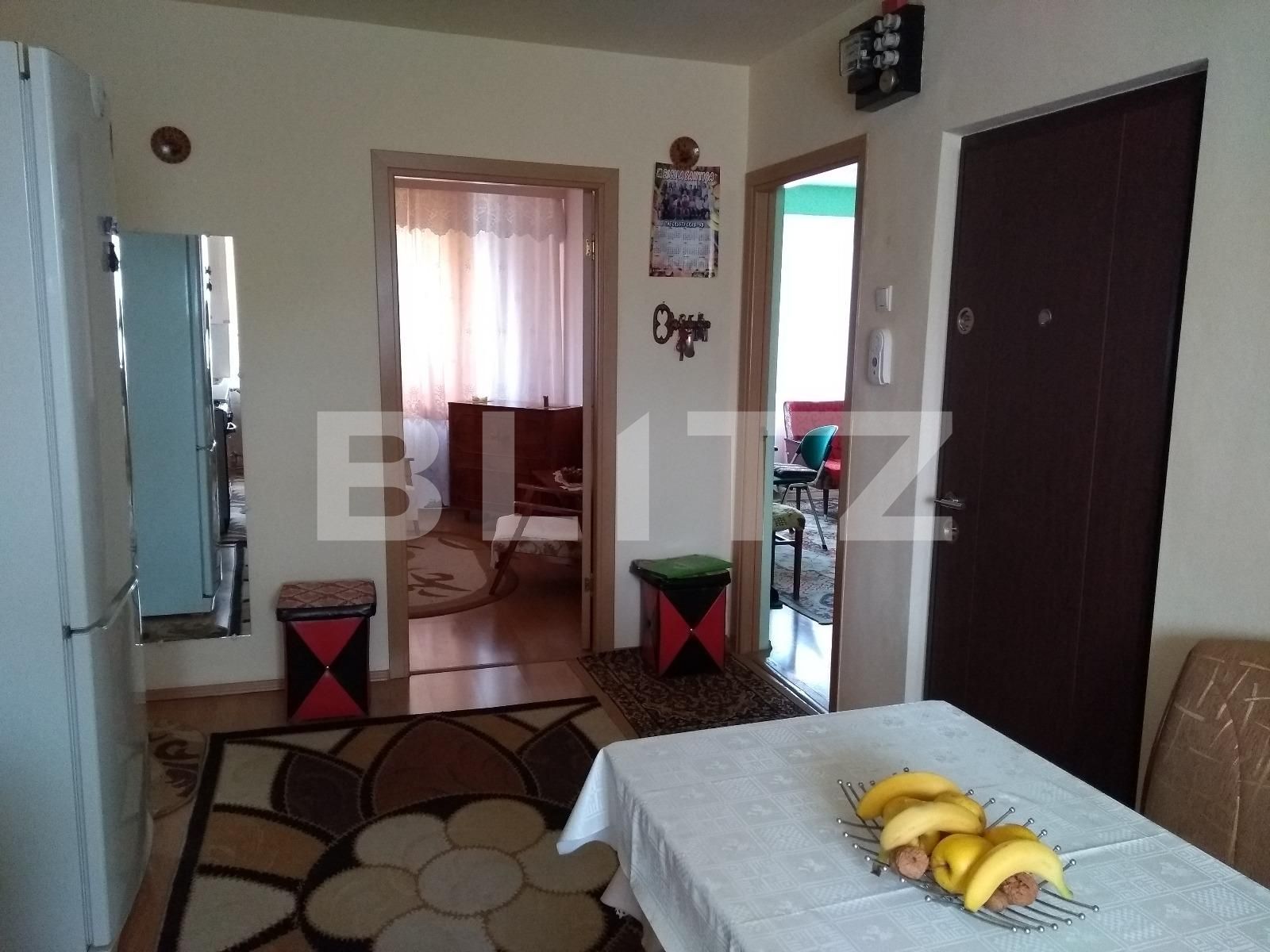 Apartament de vânzare 3 camere Manastur - 31467AV | BLITZ Cluj-Napoca | Poza7