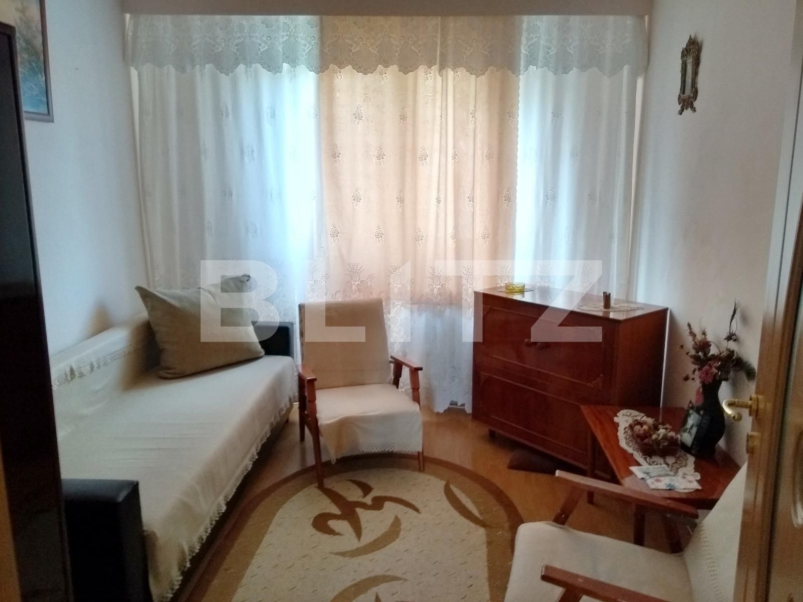 Apartament de vânzare 3 camere Manastur - 31467AV | BLITZ Cluj-Napoca | Poza3