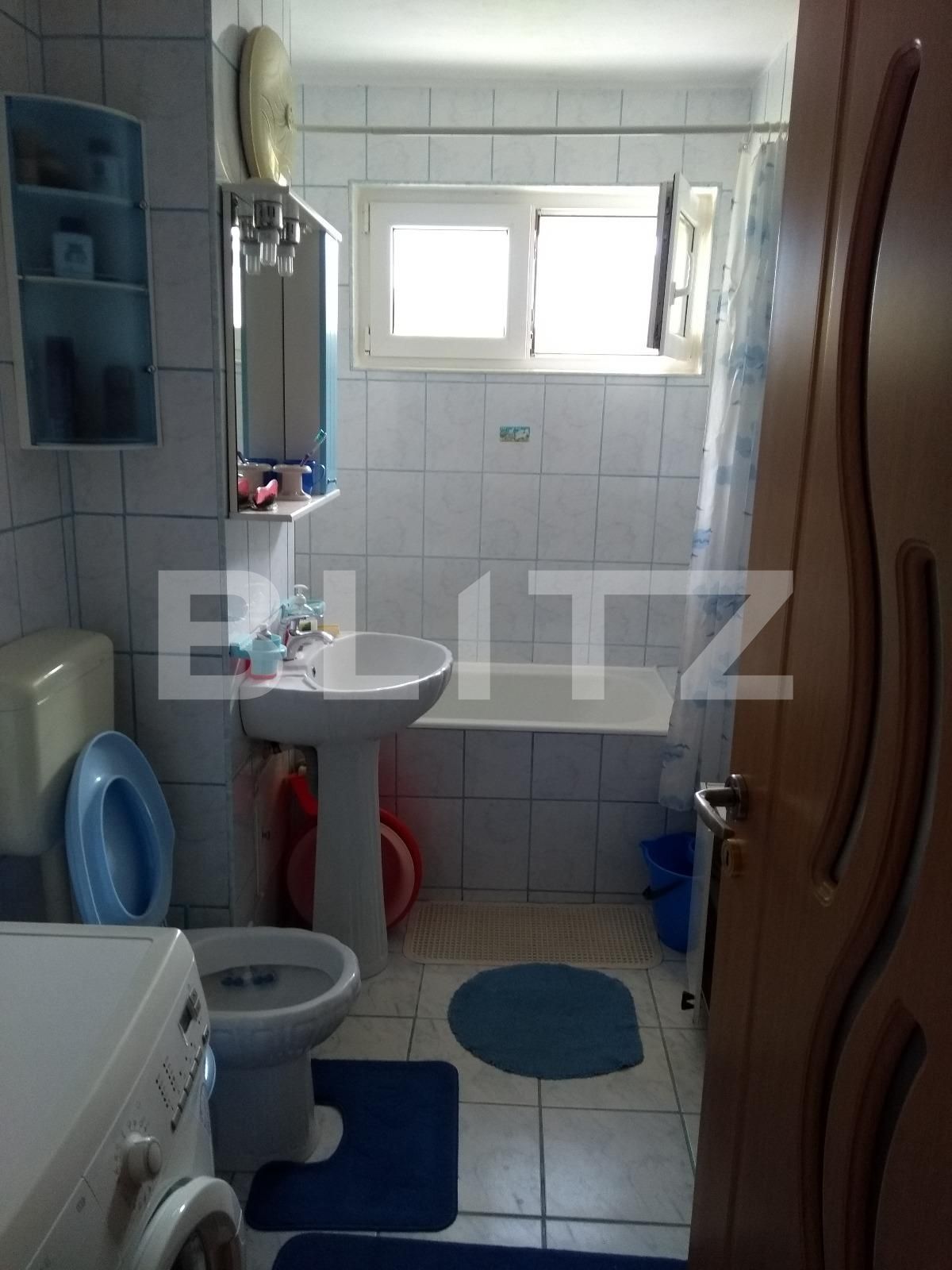 Apartament de vânzare 3 camere Manastur - 31467AV | BLITZ Cluj-Napoca | Poza9