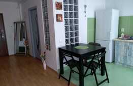 Apartament 3 camere, 62 mp, imobil nou, prima inchiriere, zona Oncos