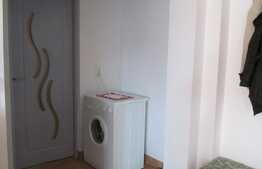 Apartament 3 camere, 62 mp, imobil nou, prima inchiriere, zona Oncos