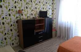 Apartament 3 camere, 62 mp, imobil nou, prima inchiriere, zona Oncos