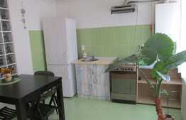 Apartament 3 camere, 62 mp, imobil nou, prima inchiriere, zona Oncos