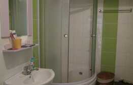 Apartament 3 camere, 62 mp, imobil nou, prima inchiriere, zona Oncos