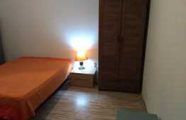 Apartament 3 camere, 62 mp, imobil nou, prima inchiriere, zona Oncos