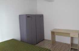 Apartament 3 camere, 62 mp, imobil nou, prima inchiriere, zona Oncos