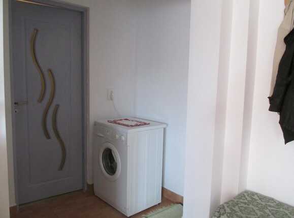 Apartament de închiriat 3 camere Bună Ziua - 31468AI | BLITZ Cluj-Napoca | Poza4