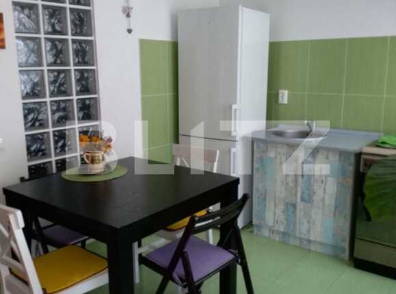 Apartament de închiriat 3 camere Bună Ziua - 31468AI | BLITZ Cluj-Napoca | Poza6