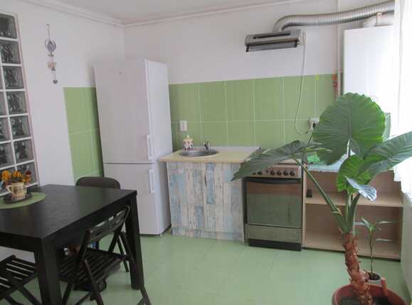 Apartament de închiriat 3 camere Bună Ziua - 31468AI | BLITZ Cluj-Napoca | Poza3