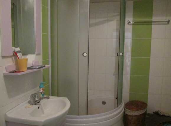 Apartament de închiriat 3 camere Bună Ziua - 31468AI | BLITZ Cluj-Napoca | Poza5