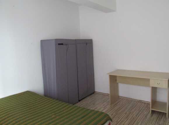 Apartament de închiriat 3 camere Bună Ziua - 31468AI | BLITZ Cluj-Napoca | Poza2