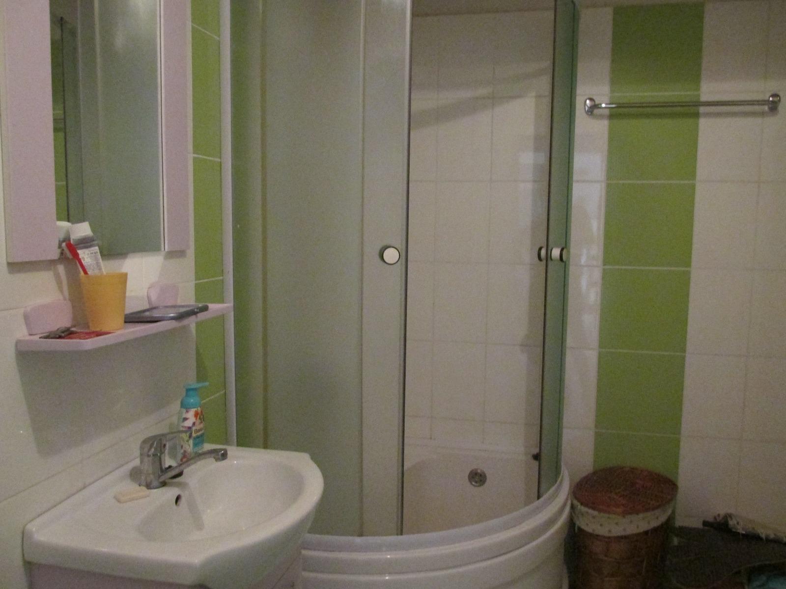 Apartament de închiriat 3 camere Bună Ziua - 31468AI | BLITZ Cluj-Napoca | Poza5