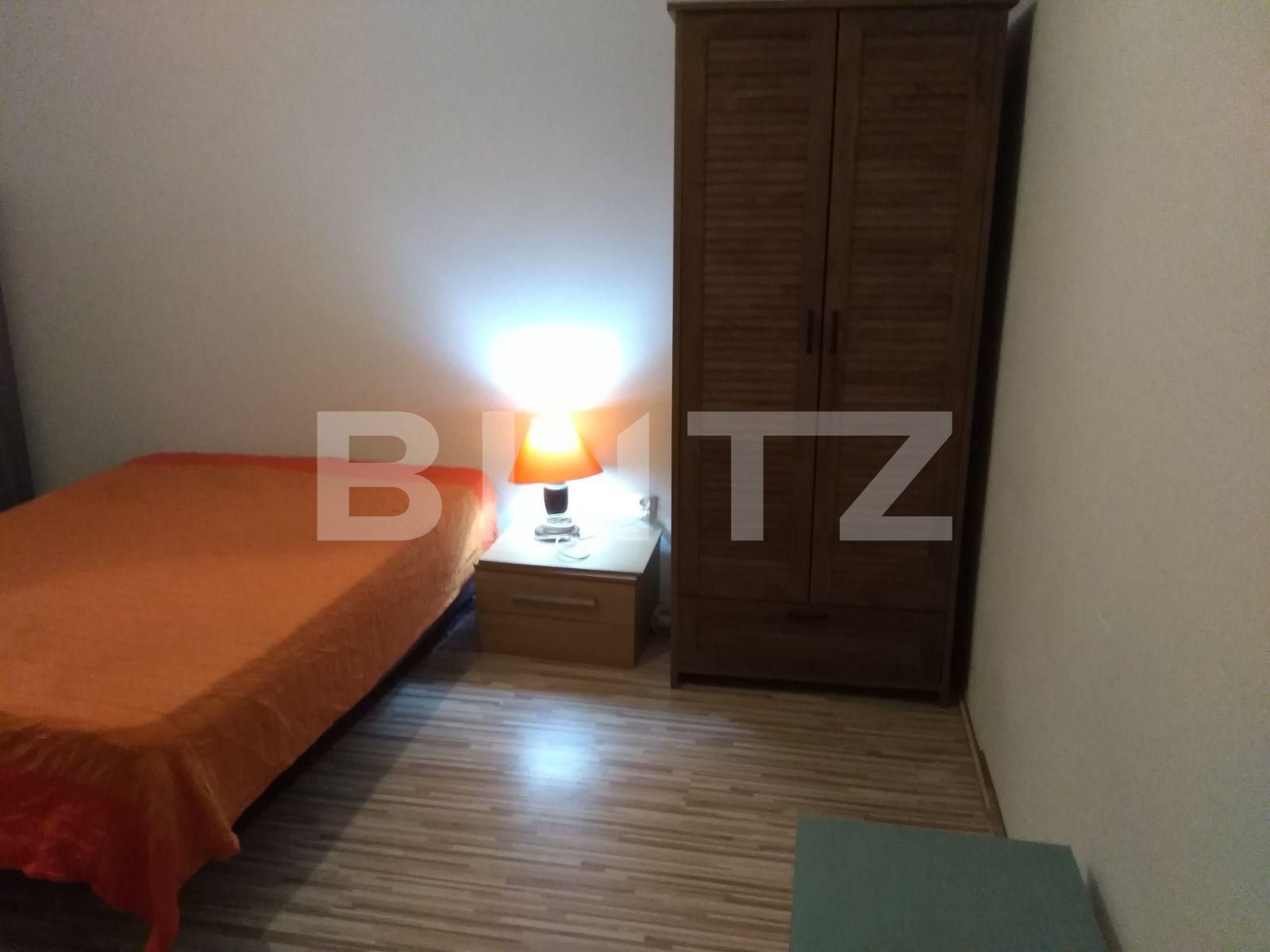 Apartament de închiriat 3 camere Bună Ziua - 31468AI | BLITZ Cluj-Napoca | Poza7
