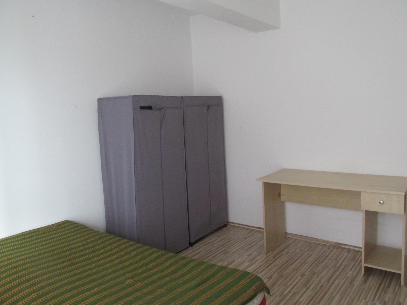 Apartament de închiriat 3 camere Bună Ziua - 31468AI | BLITZ Cluj-Napoca | Poza2