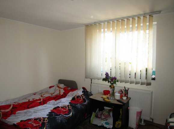 Casa de vânzare 2 camere Intre Lacuri - 31469CV | BLITZ Cluj-Napoca | Poza5