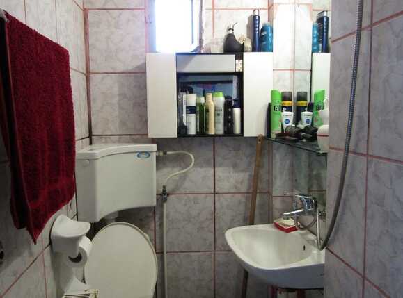 Casa de vânzare 2 camere Intre Lacuri - 31469CV | BLITZ Cluj-Napoca | Poza6