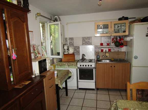 Casa de vânzare 2 camere Intre Lacuri - 31469CV | BLITZ Cluj-Napoca | Poza2