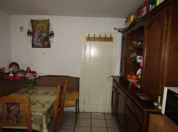 Casa de vânzare 2 camere Intre Lacuri - 31469CV | BLITZ Cluj-Napoca | Poza4