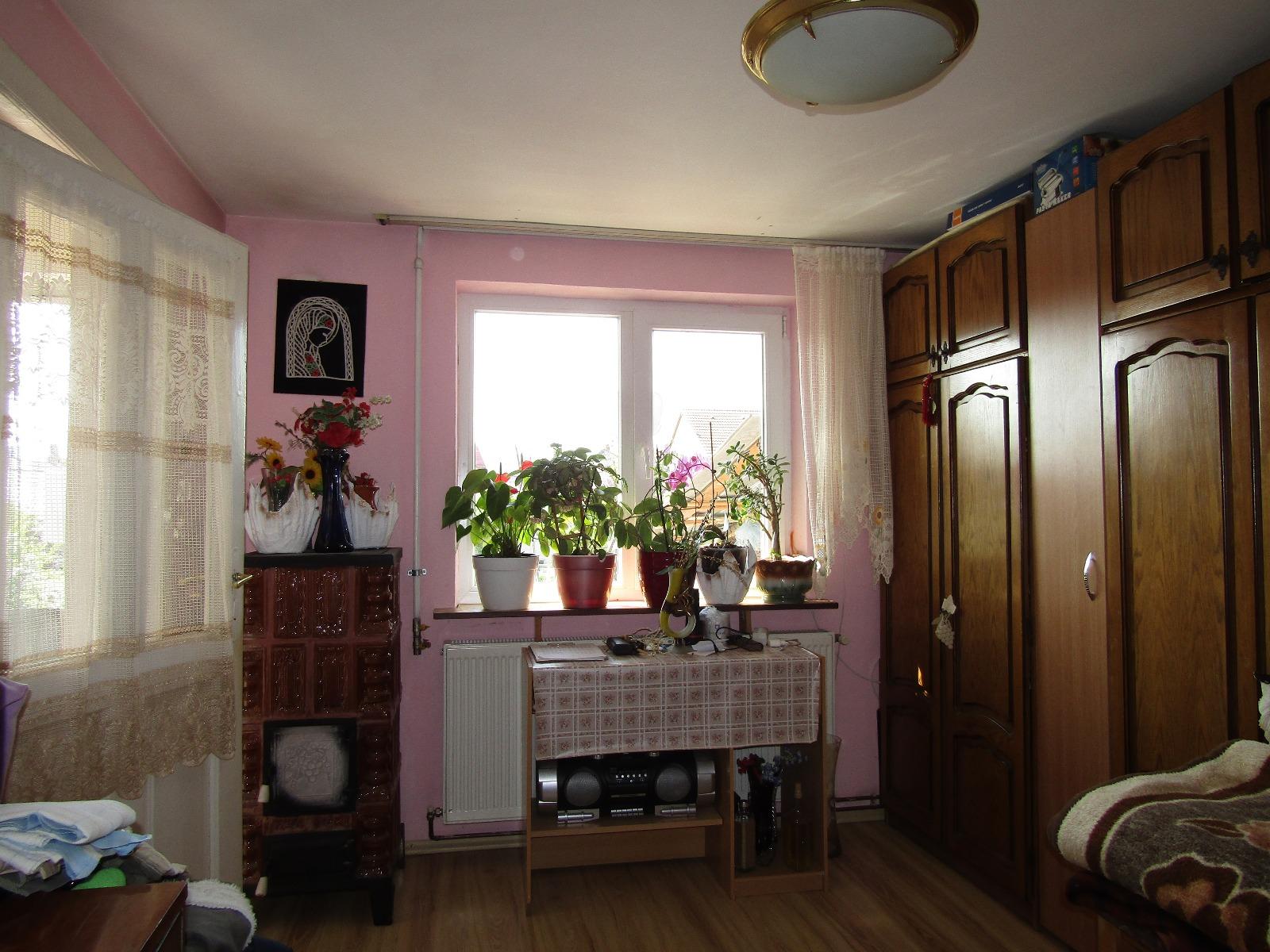 Casa de vânzare 2 camere Intre Lacuri - 31469CV | BLITZ Cluj-Napoca | Poza3