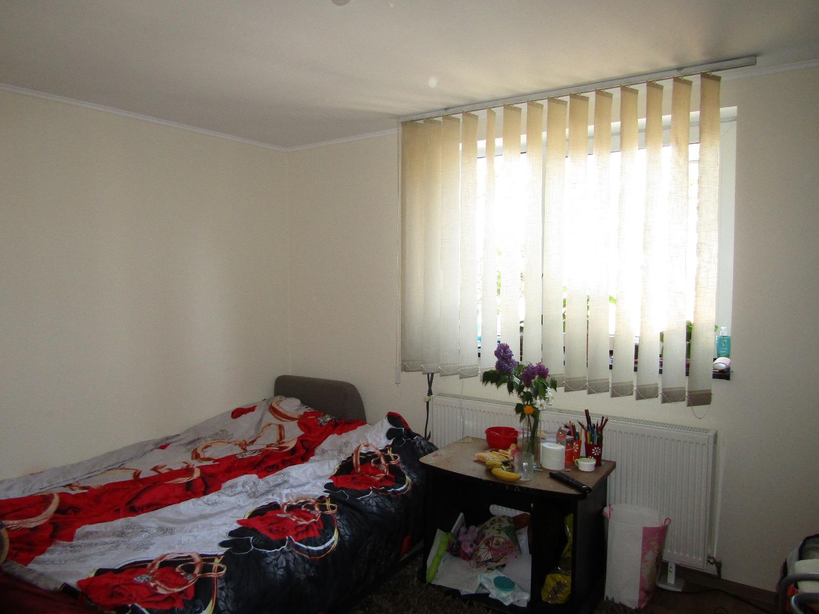 Casa de vânzare 2 camere Intre Lacuri - 31469CV | BLITZ Cluj-Napoca | Poza5