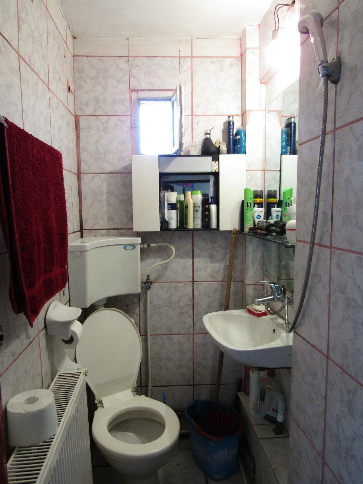 Casa de vânzare 2 camere Intre Lacuri - 31469CV | BLITZ Cluj-Napoca | Poza6