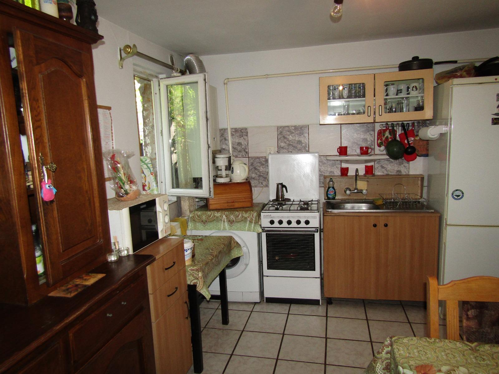 Casa de vânzare 2 camere Intre Lacuri - 31469CV | BLITZ Cluj-Napoca | Poza2