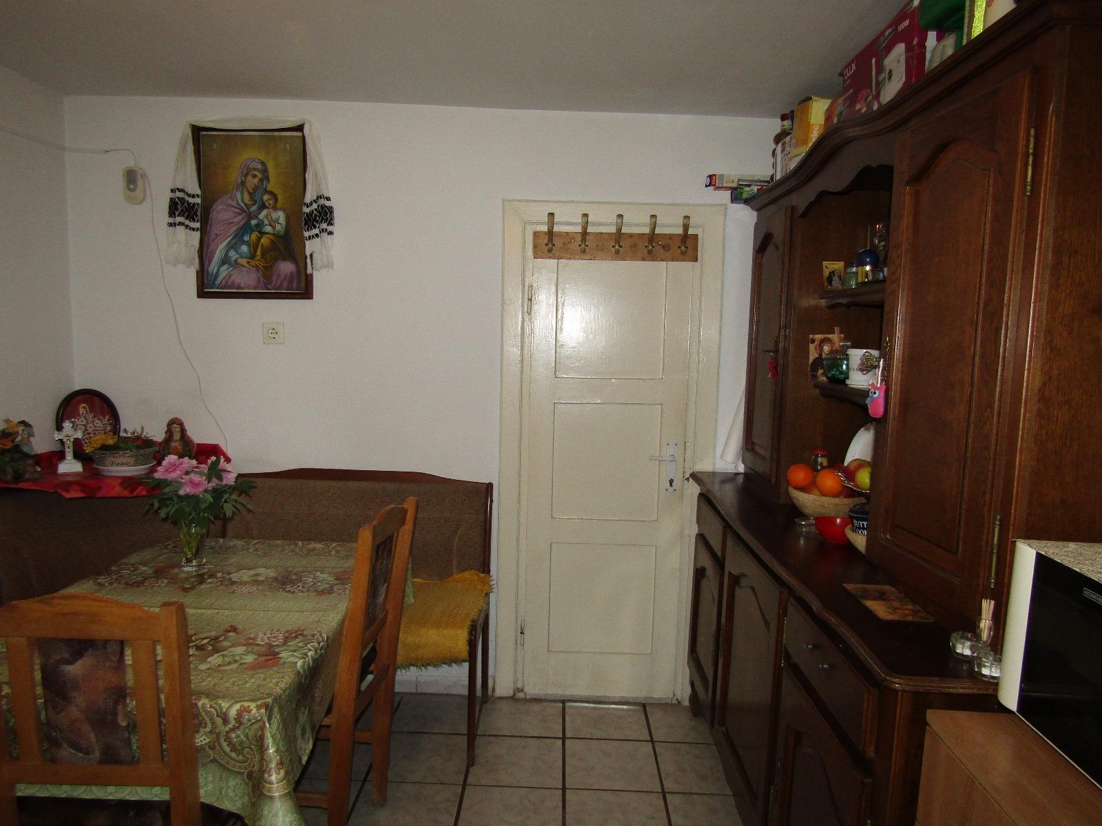 Casa de vânzare 2 camere Intre Lacuri - 31469CV | BLITZ Cluj-Napoca | Poza4