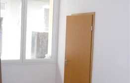 Vanzare 1 camera in zona Pietei Cipariu! Recent finisat!