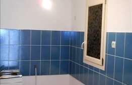 Vanzare 1 camera in zona Pietei Cipariu! Recent finisat!