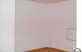 Vanzare 1 camera in zona Pietei Cipariu! Recent finisat!